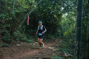 BIB: 
                            <button type="button" onclick="openModal(28023964)" class="btn btn-primary btn-sm float-right btn-popup" data-toggle="modal" data-target=".modal-high-quality">
                        <i class="fas fa-shopping-cart"></i> Add to Cart
                    </button>
                                            <button type="button" onclick="isThisMe(28023964, true)" class="btn btn-success btn-sm float-right btn-popup btn-isme hidden" data-toggle="tooltip" data-placement="bottom" title="นี่คือรูปของคุณใช่ไหม คลิกที่นี่เพื่อเอาเข้าอัลบั้ม">
                        <i class="fas fa-plus"></i> Add to album
                    </button>
                    <button type="button" onclick="isThisMe(28023964, false)" class="btn btn-warning btn-sm float-right btn-popup btn-isnotme hidden">
                        <i class="fas fa-ban"></i> Remove from album
                    </button>